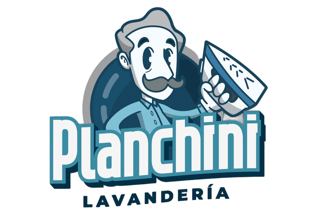 Planchini